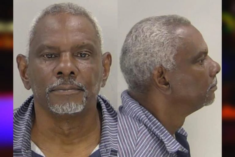 Michael Utley mugshot – Richmond County , Georgia Michael Utley