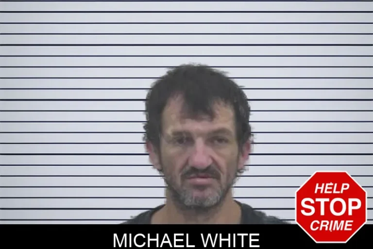 Michael White
