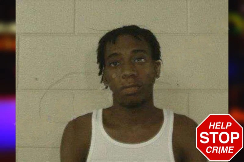 Michael Williams mugshot – Liberty County , Georgia Michael Williams mugshot