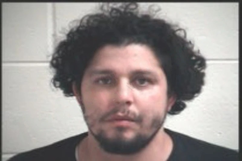 Micheal Humfrey mugshot – Henry County , Georgia Micheal Humfrey mugshot