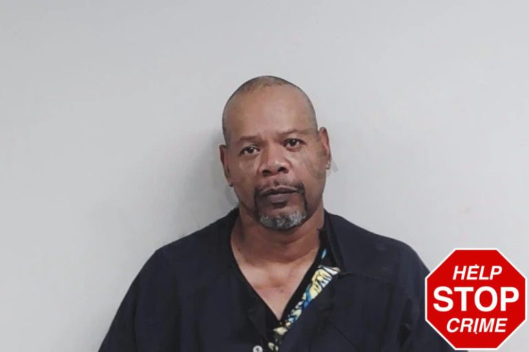Micheal Williams mugshot – Lowndes County , Georgia Micheal Williams