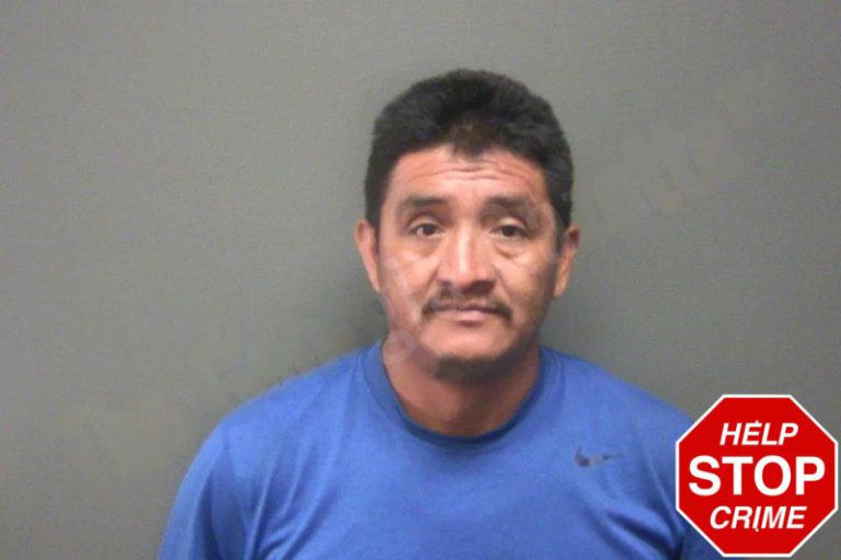 Miguel Mendez Gonzalez mugshot – Cherokee County , Georgia Miguel Mendez Gonzalez