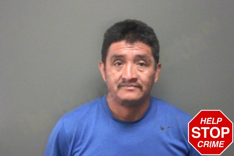 Miguel Mendez Gonzalez mugshot – Cherokee County , Georgia Miguel Mendez Gonzalez mugshot