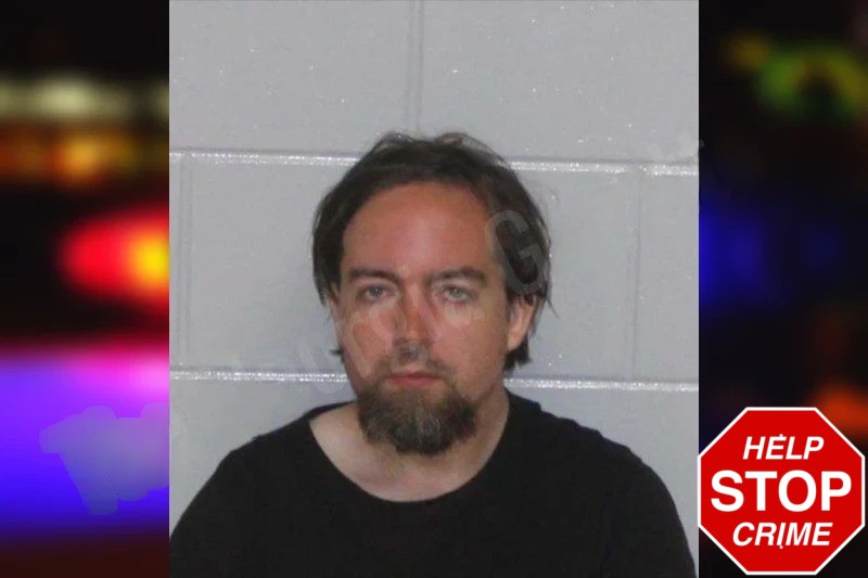 Miguel Pena-Antunez mugshot – Morgan County , Georgia Miguel Pena-Antunez mugshot