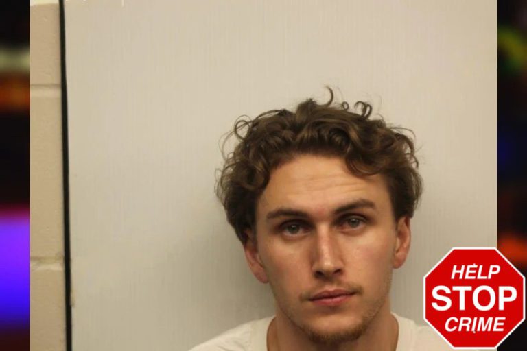 Miles Scoville