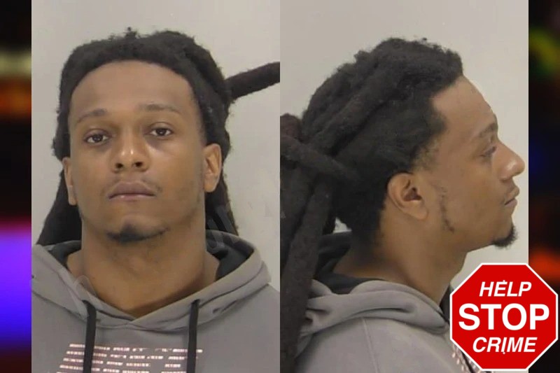 Mitchell Taylor mugshot – Richmond County , Georgia Mitchell Taylor mugshot