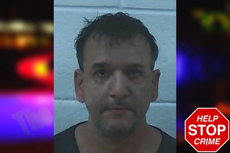 Mohammed Hasan Mugshots