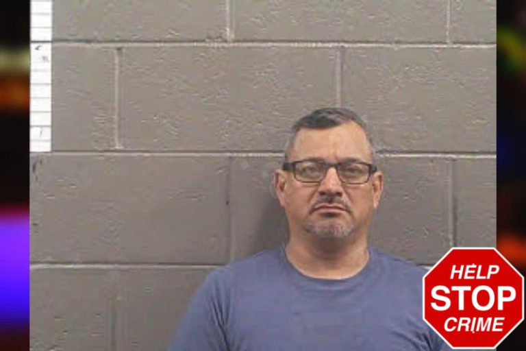 Moises Sastre Martinez