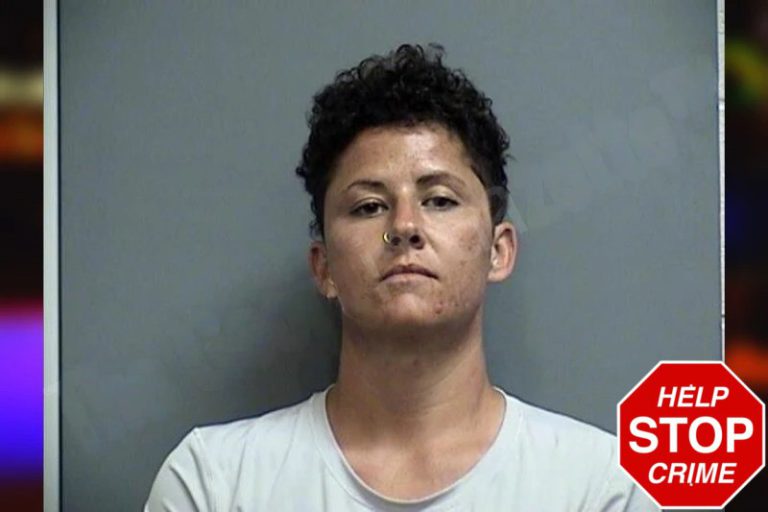 Morgan Jones mugshot – Effingham County , Georgia Morgan Jones