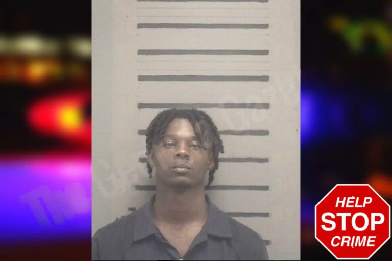 Munir Flood mugshot – Dougherty County , Georgia Munir Flood