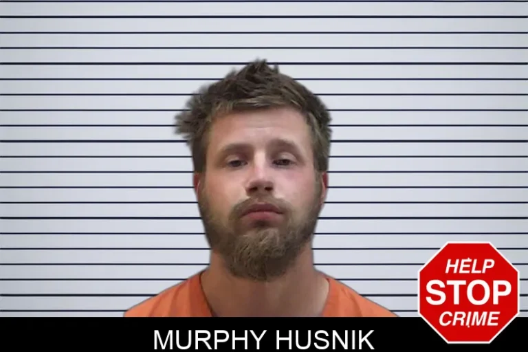Murphy Husnik