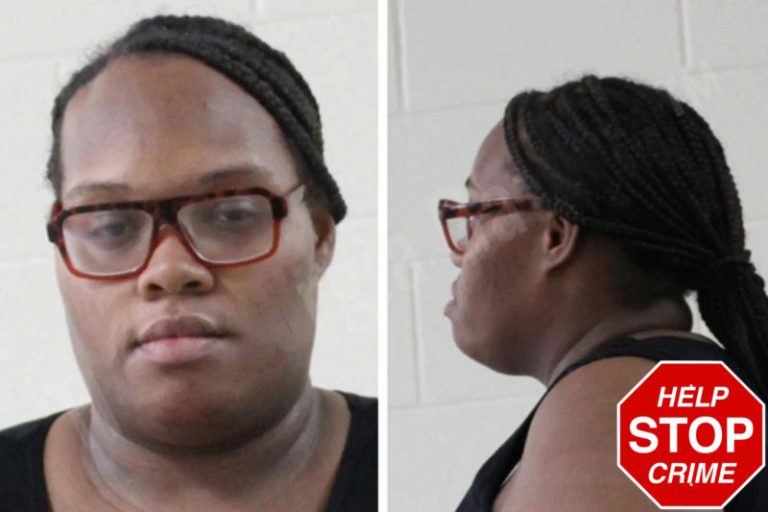 Najzmah Wright