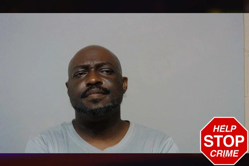 Nakia Girtman Mugshots