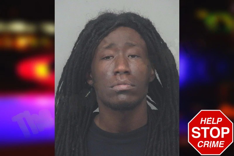 Nasir Singleton mugshot – Gwinnett County , Georgia Nasir Singleton mugshot