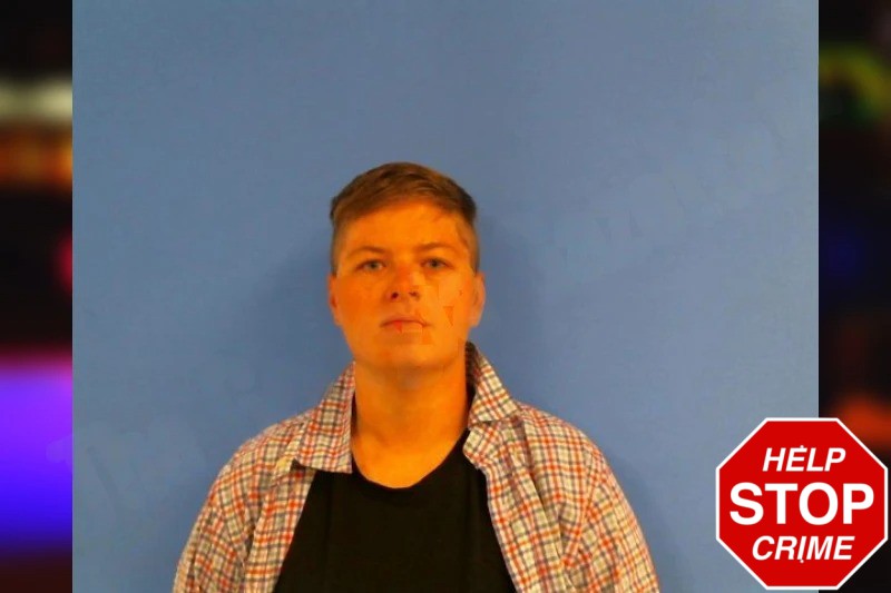 Natasha Kaplan Mugshots