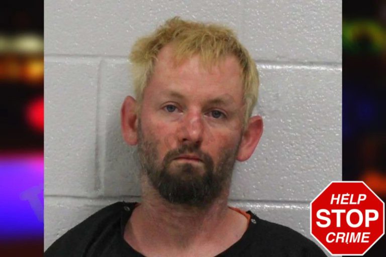 Nathan Hirneisen-Sarosy