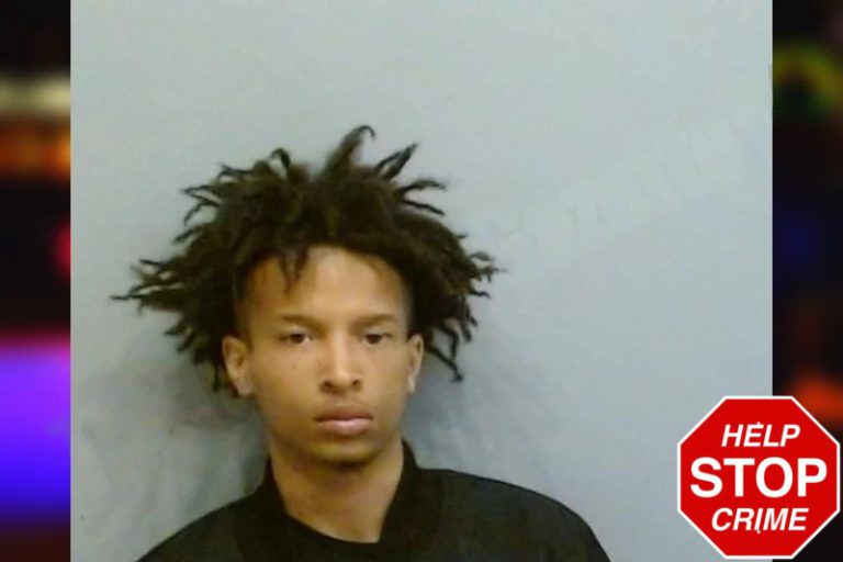 Nathan McKinzy-Smith