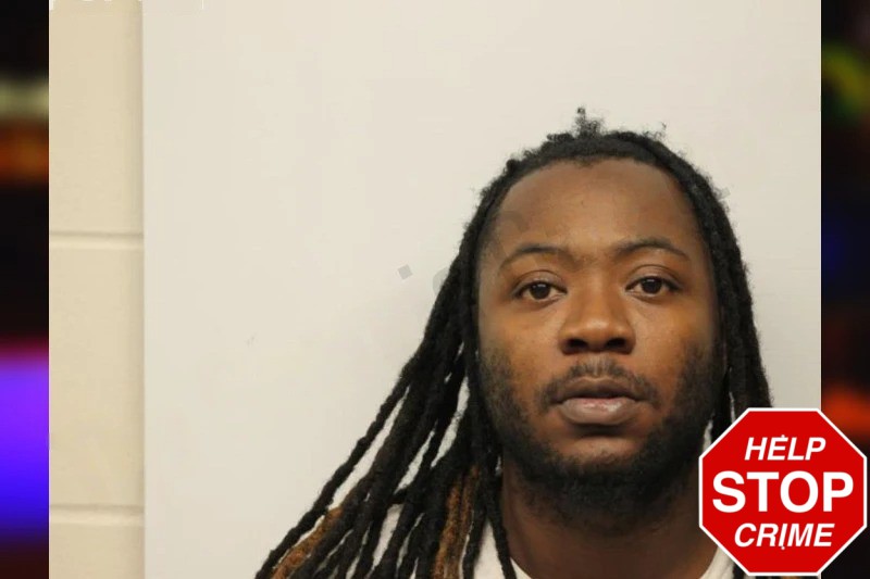 Nathan Pelzer Mugshots