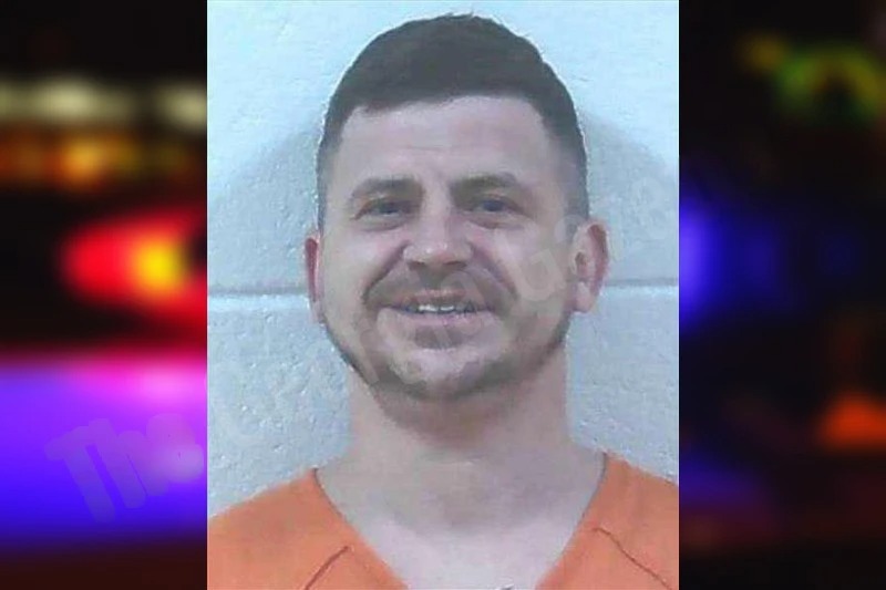 Nathan Simms mugshot – Jackson County , Georgia Nathan Simms mugshot