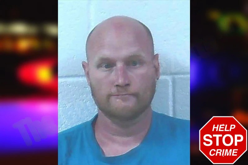 Nathaniel Johnson mugshot – Jackson County , Georgia Nathaniel Johnson mugshot