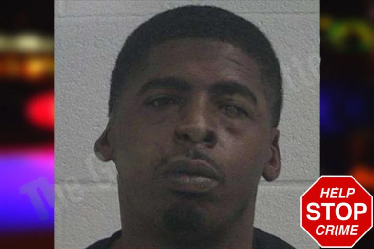 Nathaniel Jones mugshot – McDuffie County , Georgia Nathaniel Jones