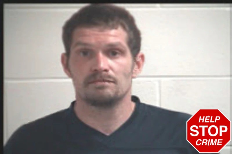 Nathaniel Sims Mugshots