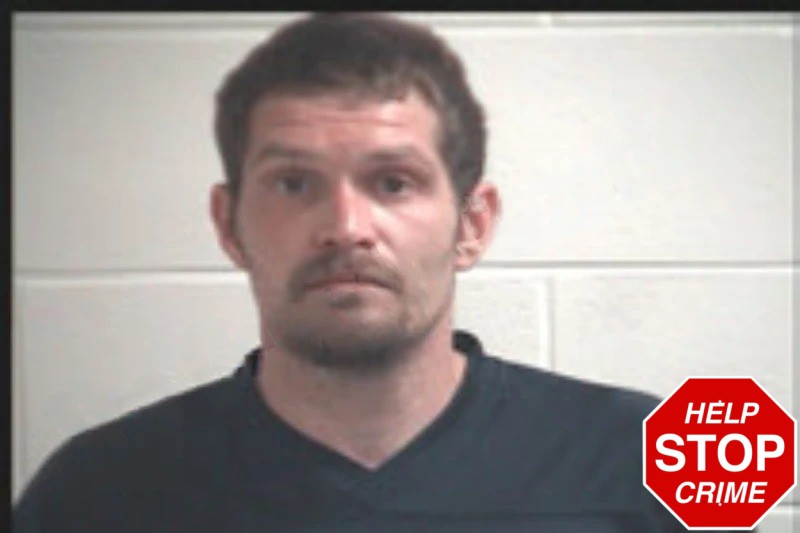 Nathaniel Sims mugshot – Henry County , Georgia Nathaniel Sims mugshot