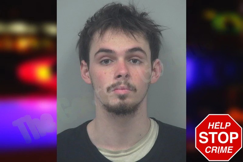 Nathaniel White mugshot – Gwinnett County , Georgia Nathaniel White mugshot