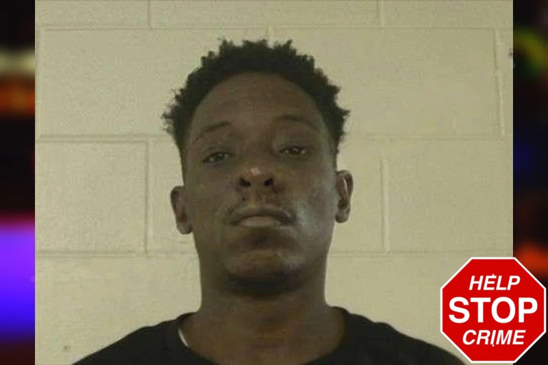 Nathaniel Wilcox mugshot – Liberty County , Georgia Nathaniel Wilcox mugshot