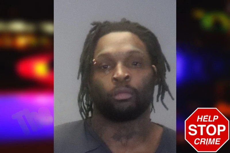 Natrasken Love Mugshots