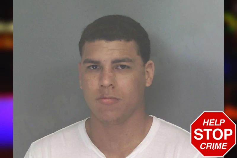 Nazereth Neal mugshot – Douglas County , Georgia Nazereth Neal mugshot