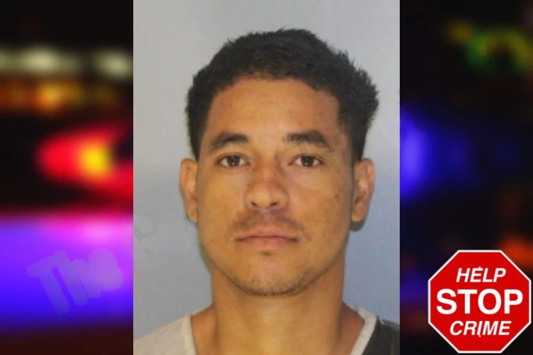 Nelmin Murillo Antunez