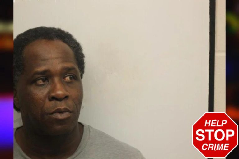 Nelson Davis mugshot – Chatham County , Georgia Nelson Davis