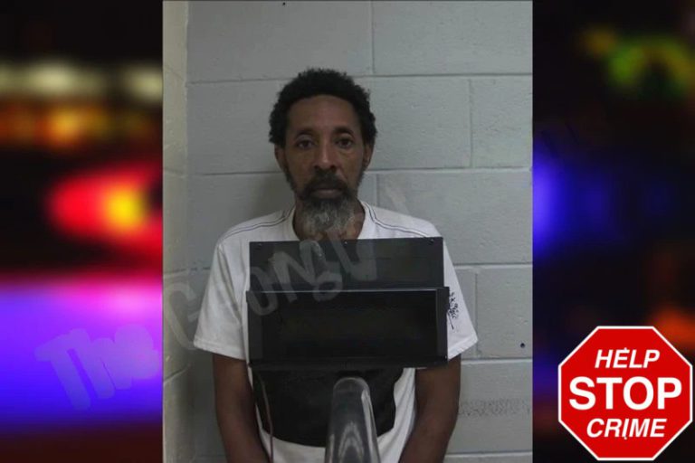 Nelson Harrison mugshot – Putnam County , Georgia Nelson Harrison