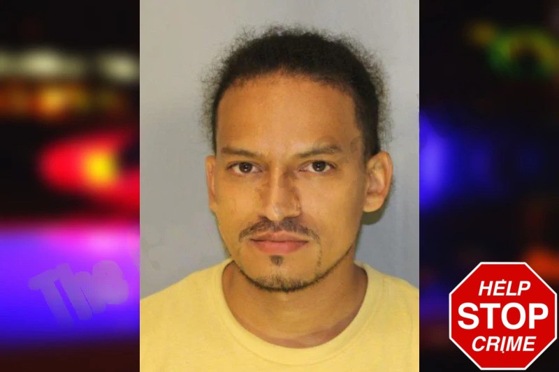 Nery Herrera mugshot – Hall County , Georgia Nery Herrera mugshot