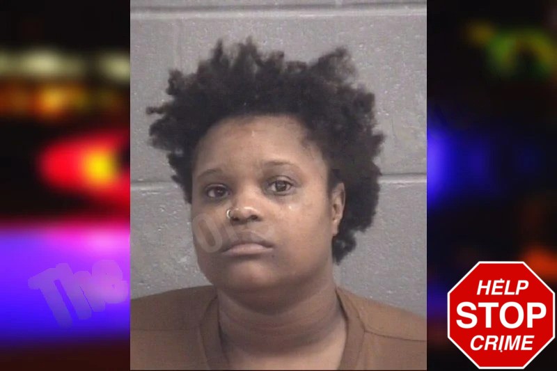 Neshaeivous Jester Mugshots