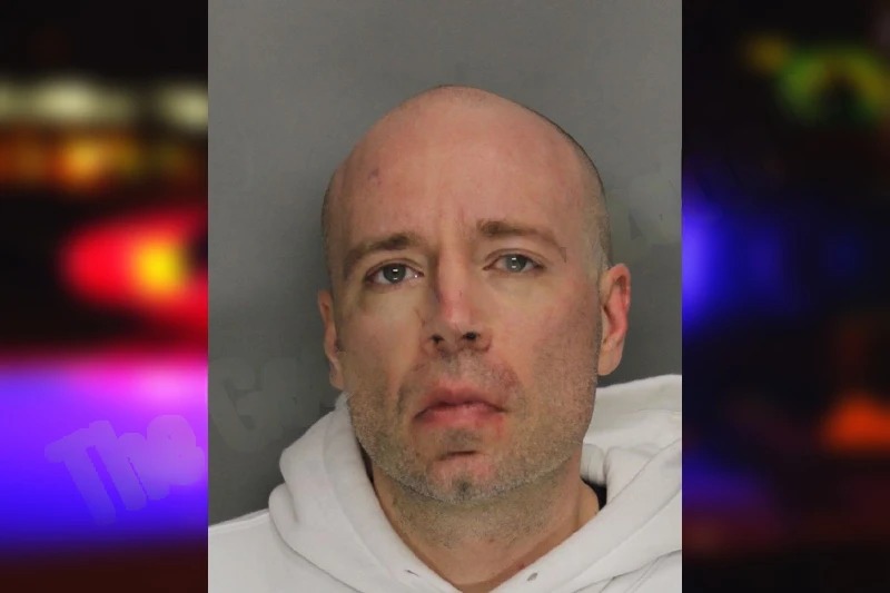 Nicholas Espinosa mugshot – Cobb County , Georgia Nicholas Espinosa mugshot