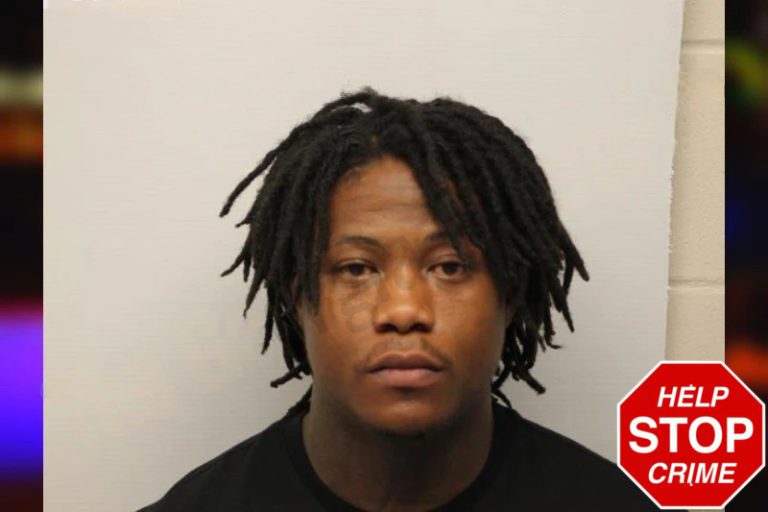 Nicholas Floyd mugshot – Chatham County , Georgia Nicholas Floyd