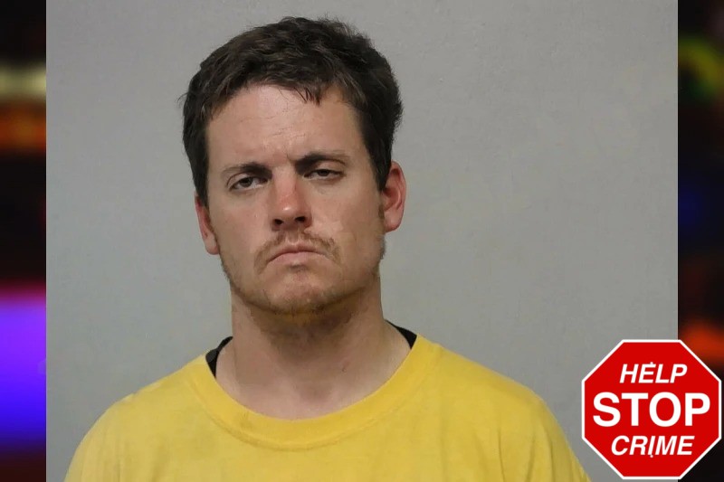 Nicholas Mazaris mugshot – Bibb County , Georgia Nicholas Mazaris mugshot