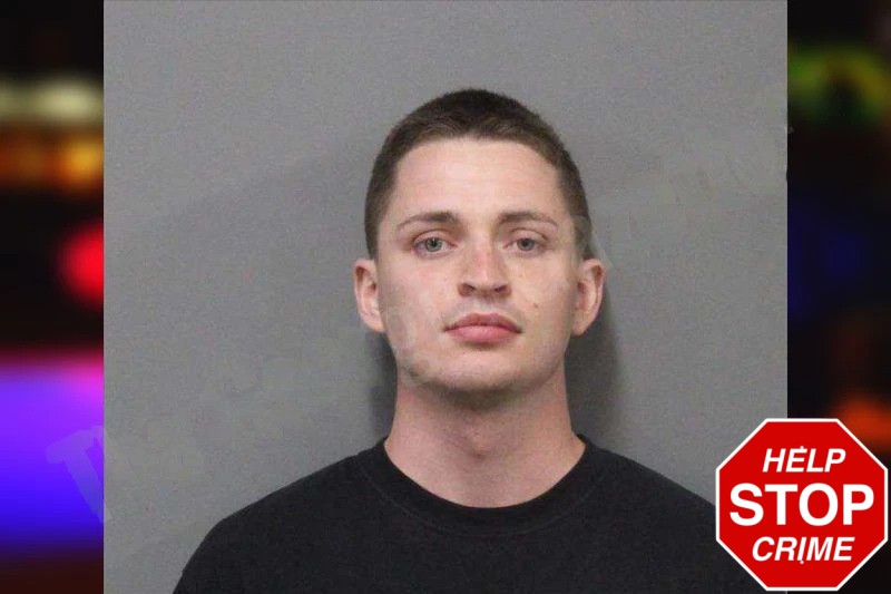 Nicholas Pierce mugshot β White County , Georgia Nicholas Pierce mugshot