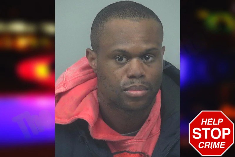 Nicholas Wylie mugshot – Gwinnett County , Georgia Nicholas Wylie mugshot