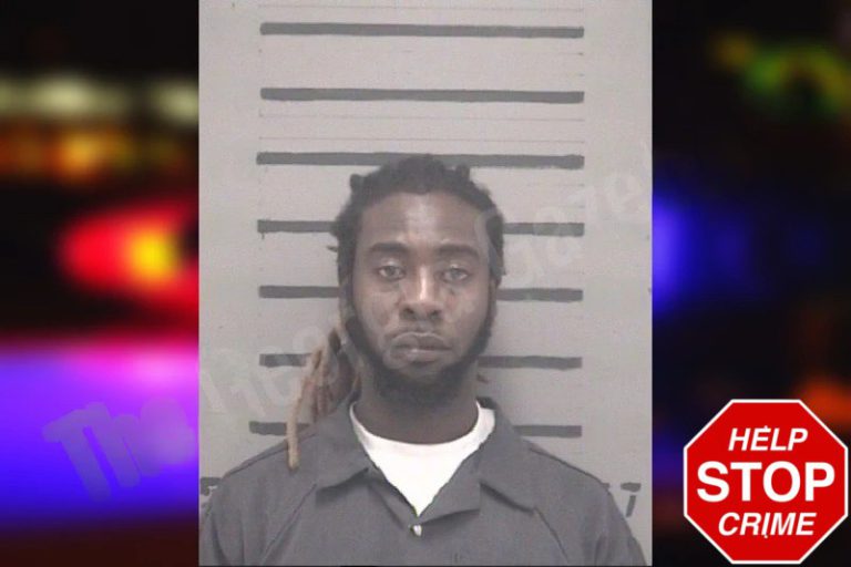 Nicolas Wright mugshot β Dougherty County , Georgia Nicolas Wright