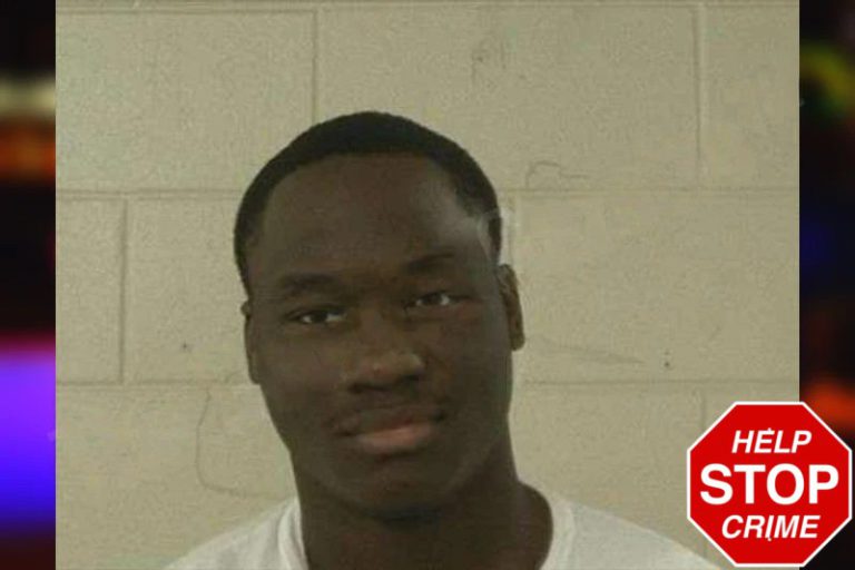 Nishimwe Enock mugshot – Liberty County , Georgia Nishimwe Enock
