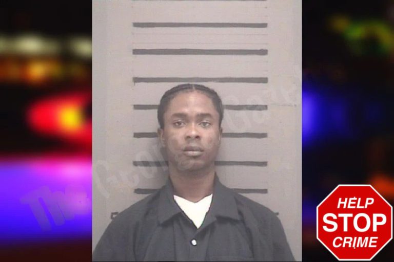 Noah Porter mugshot – Dougherty County , Georgia Noah Porter