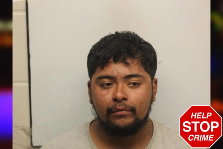 Noel Carreno-Lara mugshot – Carroll County , Georgia Noel Carreno-Lara