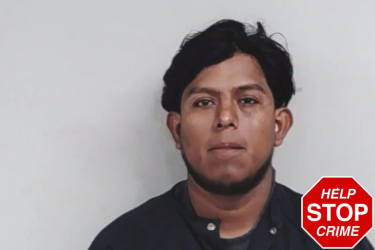 Noel Olguin Hernandez