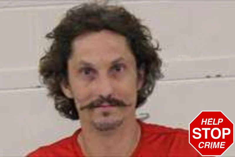 Nolan Price Mugshots