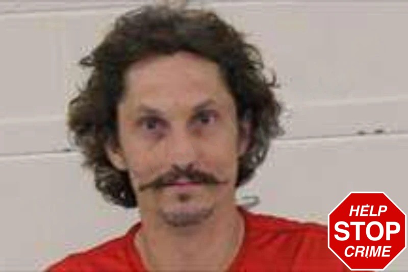 Nolan Price Mugshots