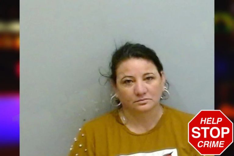 Norelys Diaz Sanchez