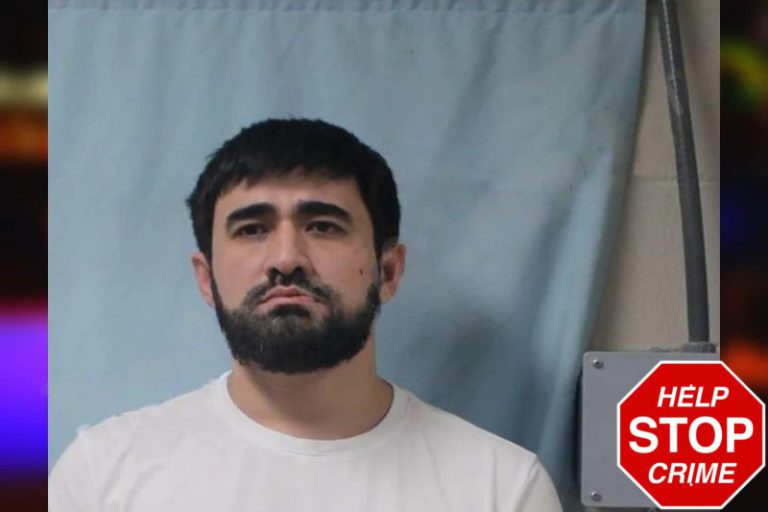 Nurmukhammad Rakhmonzoda